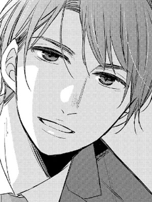 听说到了30岁就可以拥有魔法 截图1